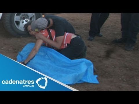 Monster truck nuevas imágenes tras el impactante accidente/ accidente aeroshow chihuahua 2013