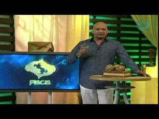 Horóscopos: para Piscis / ¿Qué le depara a Piscis el 21 de octubre 2014?