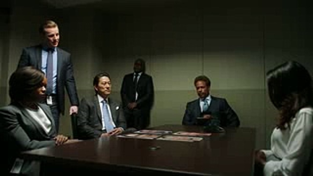 Power 5x10 Promo When This Is Over (HD) Season 5 Episode 10 Promo Season Finale