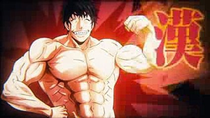 予想の三倍は可愛いスライム【転スラ】