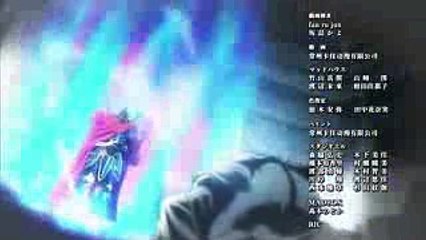 【オーバーロードⅢ】フールーダの忠誠