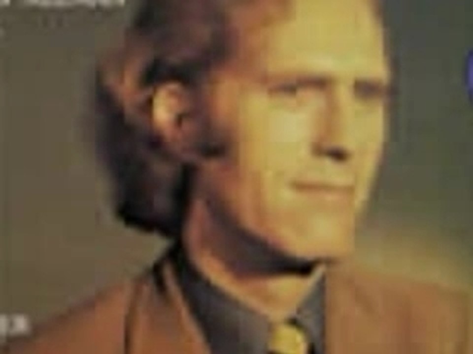 Hassen Abassi