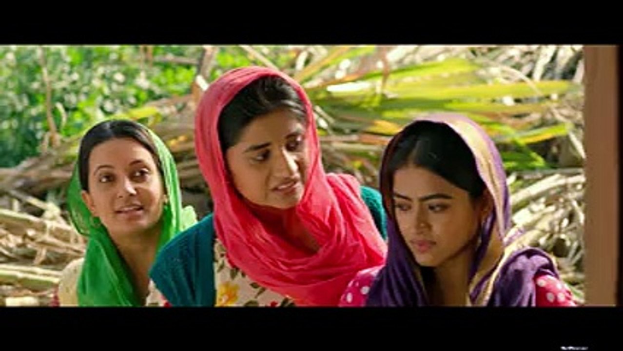 Daana Paani (2018) Full punjabi Movie Part 2 HD JimmyShergill & Simmi Chahal 2021
