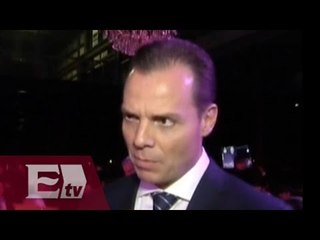 Arrancan en Monterrey las actividades del VIII Congreso Salud sin Fronteras