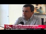Instalan 100 cámaras de seguridad en Torreón, Coahuila / Excélsior en la Media