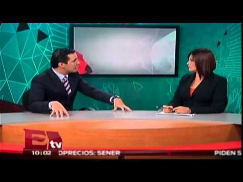 Embarazo en adolescentes y sus consecuencias / Salud