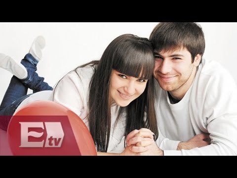 Las diferencias entre estar en una relación a los 18, 25 y 30 años/ Entre Mujeres