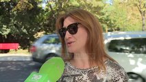 “Pagat nuk na janë rritur”  - Top Channel Albania - News - Lajme