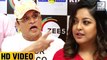 Anu Kapoor Gets ANGRY On Tanushree Dutta Over Nana Patekar