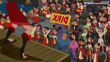 The Emperors New School S 2 E 29