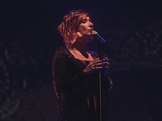 Zizi Possi - E chiove