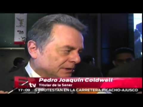 Investigaciones constantes por el robo de combustibles / Andrea Newman