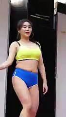 부산출장마사지 [Ø7Ø⇔7575⇔0048]『카톡⇔mama6969』【20대에이스】부산출장안마 부산출장안마 출장안마코스 부산출장안마 부산출장마사지-황제 부산출장마사지- 부산콜걸.