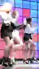 해운대출장마사지 [Ø7Ø⇔7575⇔0048]『카톡⇔mama6969』【20대에이스】해운대출장안마 해운대출장안마 출장안마코스 해운대출장안마 해운대출장마사지-황제 해운대출장마사지- 해운대콜걸.