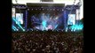 Johnny Hallyday - Spot TV pour 'L'Album de Sa Vie': Plongez dans l'Émotion de la Légende
