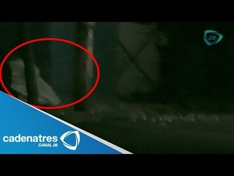 Asesinan a dos hermanos menores de edad con arma de fuego