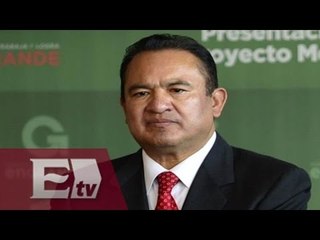 Cesan a director de Seguridad Pública Municipal/ Vianey Esquinca