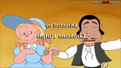 The Forgotten Toys E 4