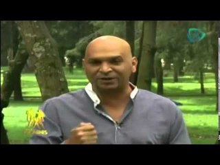 Horóscopos: para Géminis / ¿Qué le depara a Géminis el 24 de octubre 2014?