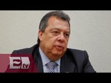 Detalles de la renuncia de Ángel Aguirre / Excélsior Informa