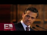 EPN mandará apoyo a Guerrero / Excélsior en la media con Atalo Mata