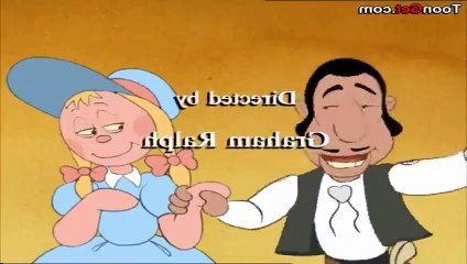 The Forgotten Toys E 9