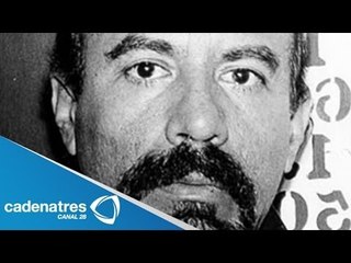 Francisco Rafael Arellano, fundador del cártel de Tijuana asesinado por un payaso