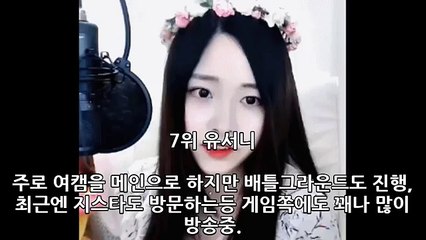 해남출장마사지 - { 카톡TOP2233 } ⊀Ö1Ô-3426-8248⊁ 해남출장안마'20대' 해남출장안마 출장안마코스 해남출장안마 해남출장마사지-황제 해남출장마사지- 해남콜걸.