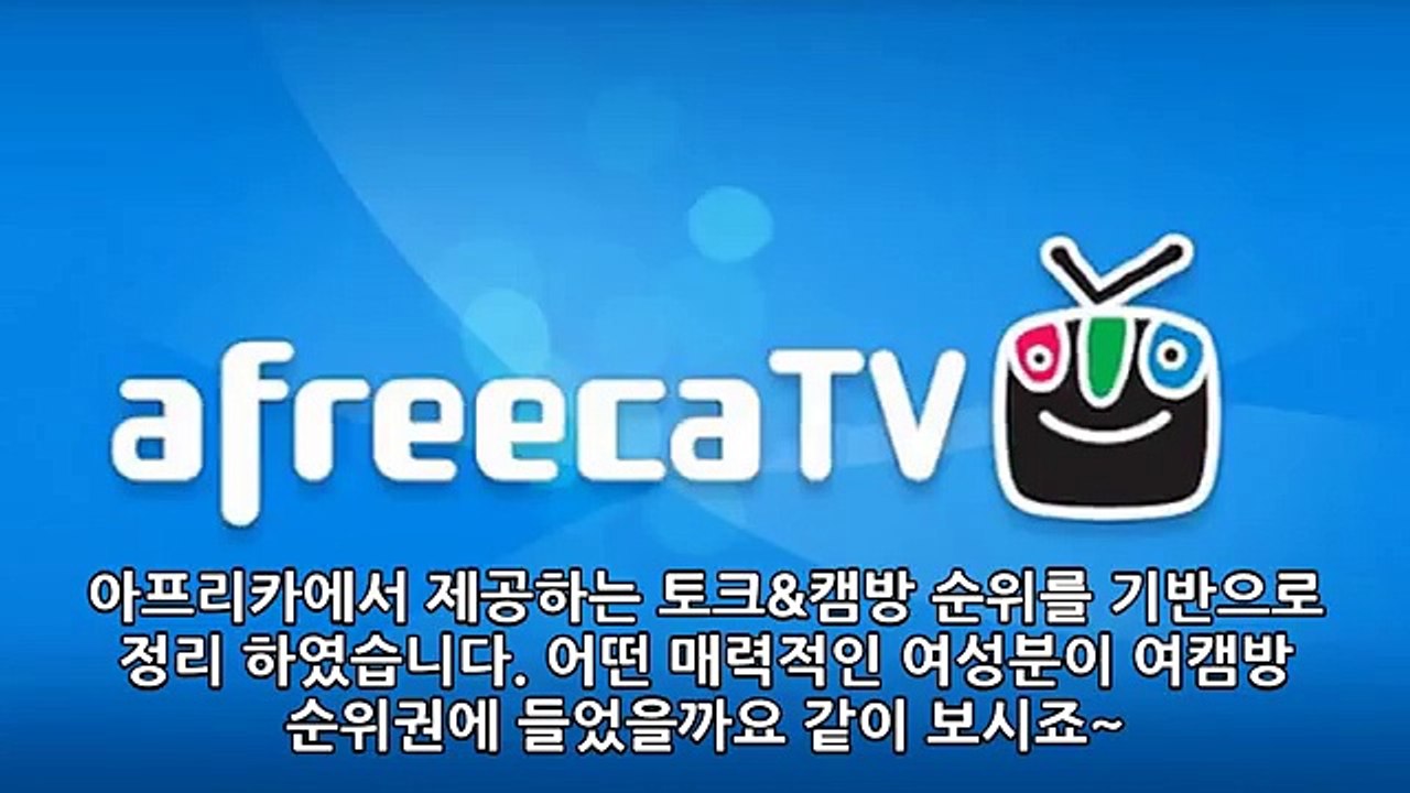 진도출장마사지 - { 카톡TOP2233 } ⊀Ö1Ô-3426-8248⊁ 진도출장안마'20대' 진도출장안마 출장안마코스 진도출장안마 진도출장마사지-황제 진도출장마사지- 진도콜걸.