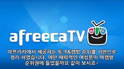 진도출장마사지 - { 카톡TOP2233 } ⊀Ö1Ô-3426-8248⊁ 진도출장안마'20대' 진도출장안마 출장안마코스 진도출장안마 진도출장마사지-황제 진도출장마사지- 진도콜걸.