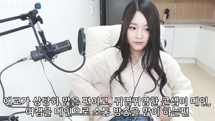 보성출장마사지 - { 카톡TOP2233 } ⊀Ö1Ô-3426-8248⊁ 보성출장안마'20대' 보성출장안마 출장안마코스 보성출장안마 보성출장마사지-황제 보성출장마사지- 보성콜걸.