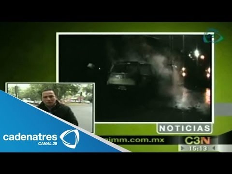 Enfrentamiento por disputa de un predio deja 4 heridos por armas de fuego