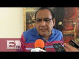Luis Mazón nuevo alcalde de Iguala / Andrea Newman