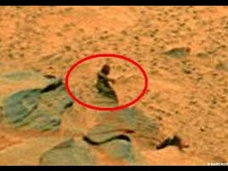 Confirman la existencia de vida extraterrestre / 5 maravillas del mundo