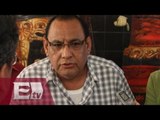 Luis Mazón toma protesta como nuevo alcalde de Iguala / Excélsior Informa