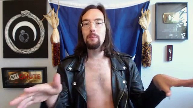 Kavanaugh Report is Done, Vote to be Held Saturday, Democrats Pivot