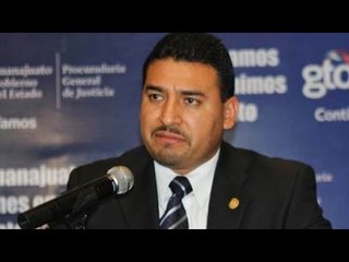 Procurador asegura que muerte de estudiante fue un accidente/ Excélsior en la Media
