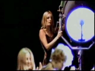 Cappella - Move it Up
