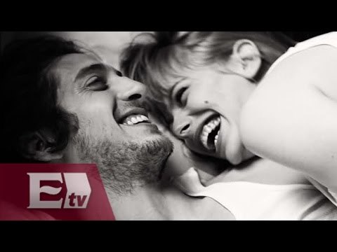 Las diferencias entre el enamoramiento y el amor/ Entre Mujeres