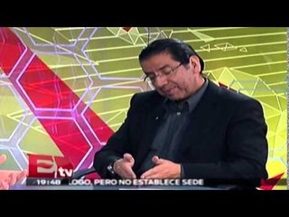 ¿Cómo rescatar a la justicia de la impunidad? / Opiniones encontradas