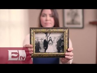 Brittany Maynard, la joven que recurrió a la muerte asistida/ Entre Mujeres