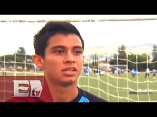 Avispones de Chilpancingo afectados por violencia en Iguala / Titulares de la noche
