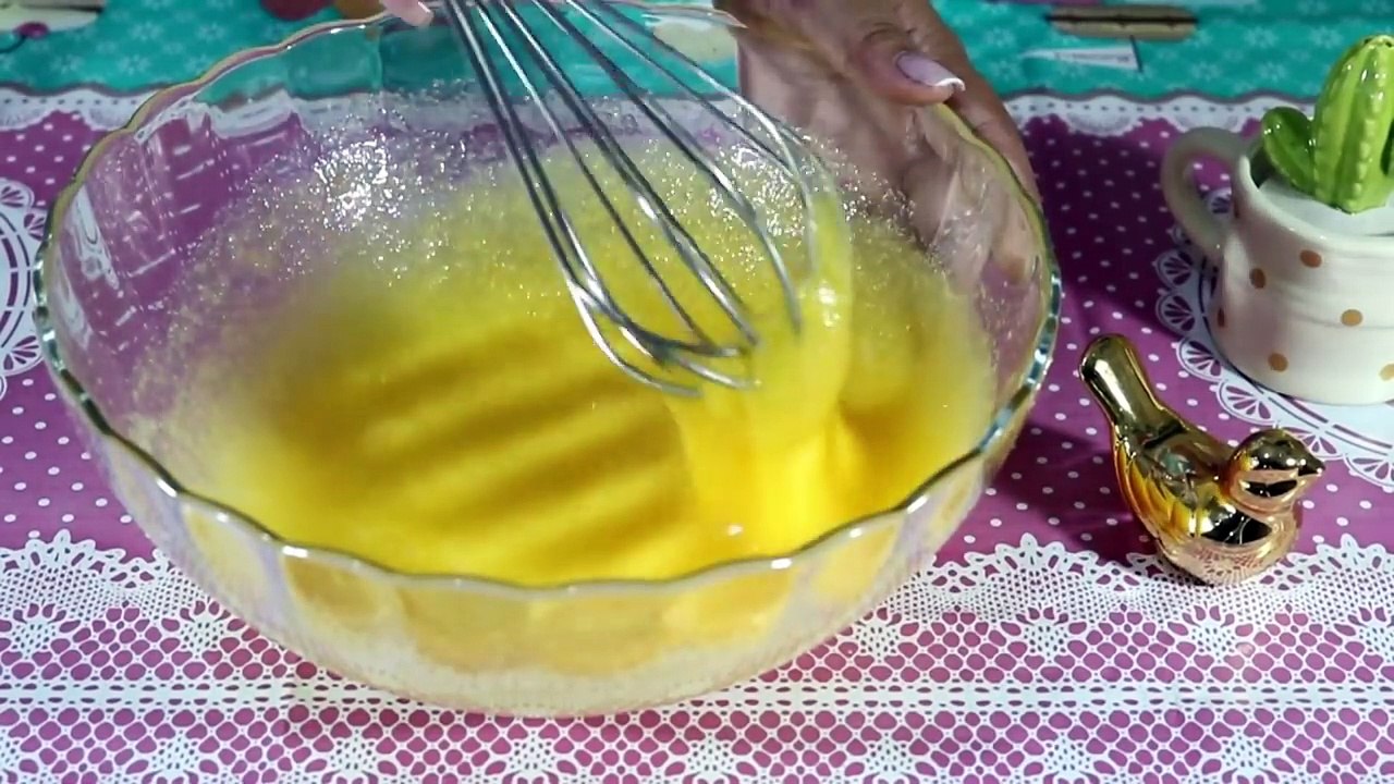 BOLO COOKIES & CREAM |   DELICIOSO | BOLOS DE VITRINE