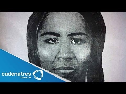 Dejan libre al sospechoso del asesinato en cafetería de Starbucks