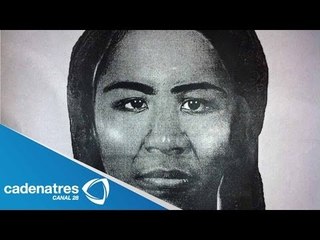 Dejan libre al sospechoso del asesinato en cafetería  de Starbucks