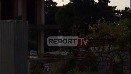 Report Tv-Gjendet i vdekur 28-vjeçari në Sarandë, policia dyshon se e zuri korenti gjatë punës