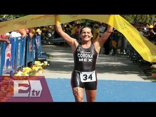 Rescatan a los 8 ciclistas secuestrados en el Ajusco / Paola Virrueta
