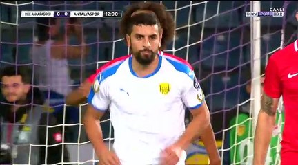 77 Mokhtar Sol Kanat Left Winger