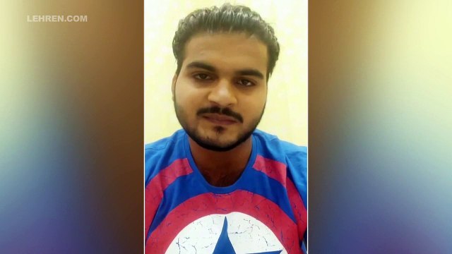 शर्म आता है कि मैं ऐसे देश का नागरिक हूँ -अरविन्द अकेला कल्लू