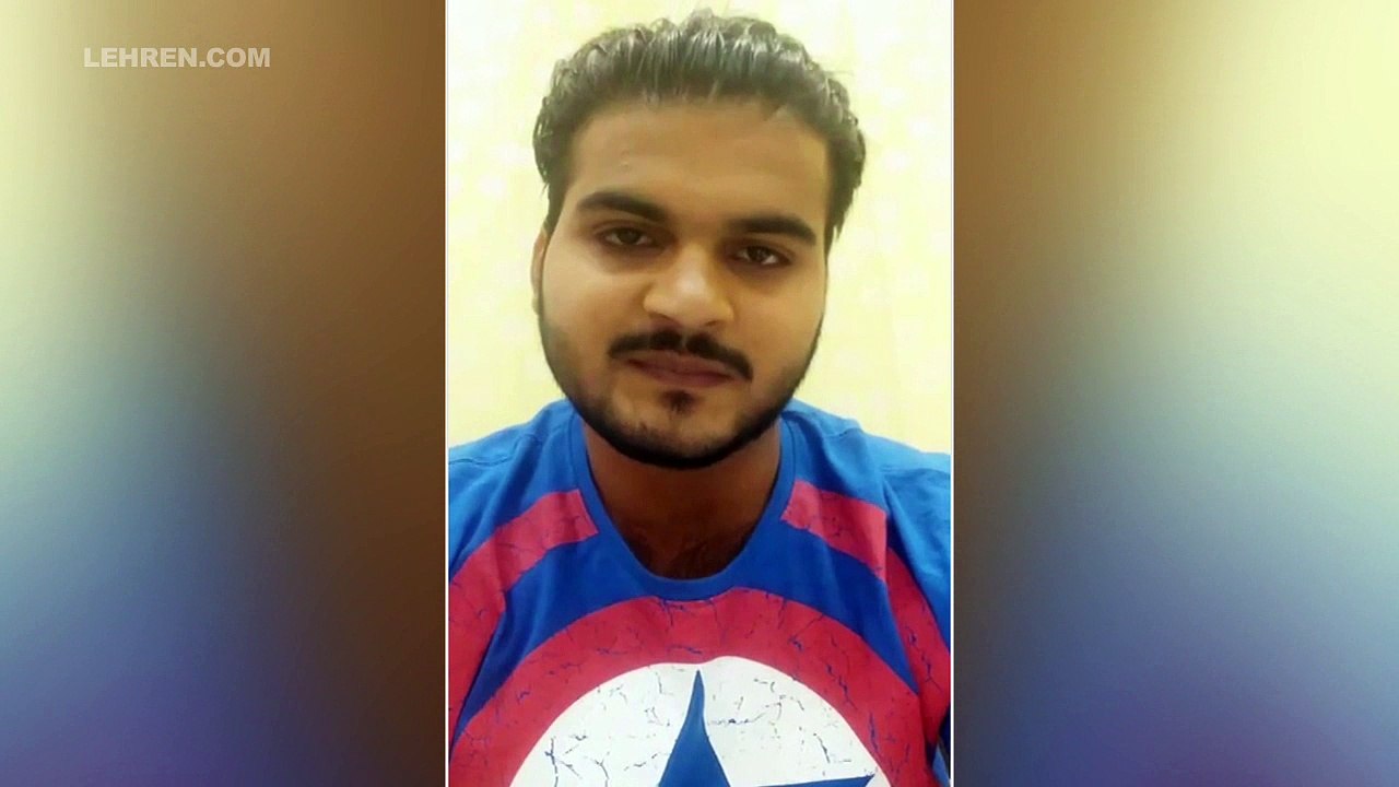 शर्म आता है कि मैं ऐसे देश का नागरिक हूँ -अरविन्द अकेला कल्लू